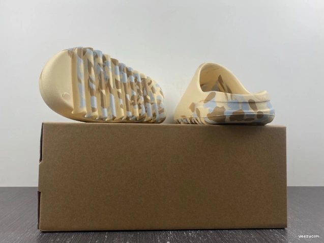 Slide GW1932 Adidas Yeezy 0910